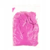 Martom KINETINIS MAGIŠKAS SMĖLIS 1KG SANDLINE COLOR RAUŽIOS PLASTIKOS AKCIJA