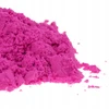 Martom KINETINIS MAGIŠKAS SMĖLIS 1KG SANDLINE COLOR RAUŽIOS PLASTIKOS AKCIJA