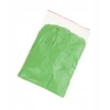 Martom KINETINIS MAGIŠKAS SMĖLIS 1KG SANDLINE COLORS Žalias PLASTIC SUPPLY
