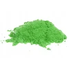 Martom KINETINIS MAGIŠKAS SMĖLIS 1KG SANDLINE COLORS Žalias PLASTIC SUPPLY