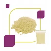 Martom PIASEK KINETYCZNY 1 KG PIASKOWY PIASKOLINA SUPER PLASTYCZNY