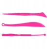 Martom PUTO PLASTICINE SENSO POLYMER MOLIS PUTOPLASTIKOS MASĖ 24 Vnt.