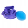 Martom PUTO PLASTICINE SENSO POLYMER MOLIS PUTOPLASTIKOS MASĖ 24 Vnt.
