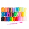 Martom TG60631 PUTŲ Plastilinas SENSO POLIMERINIS MOLIS PUTOLIS PLASTIKOS MASĖ
