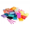 Martom TG60631 PUTŲ Plastilinas SENSO POLIMERINIS MOLIS PUTOLIS PLASTIKOS MASĖ
