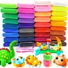 Martom TG60631 PUTŲ Plastilinas SENSO POLIMERINIS MOLIS PUTOLIS PLASTIKOS MASĖ