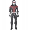 Marvel AVENGERS didelė skruzdėlyno figūrėlė 30 cm Hasbro E1374 Titan Hero serija