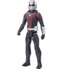 Marvel AVENGERS didelė skruzdėlyno figūrėlė 30 cm Hasbro E1374 Titan Hero serija