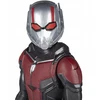 Marvel AVENGERS didelė skruzdėlyno figūrėlė 30 cm Hasbro E1374 Titan Hero serija