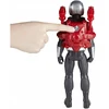 Marvel AVENGERS didelė skruzdėlyno figūrėlė 30 cm Hasbro E1374 Titan Hero serija