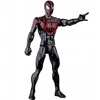 MARVEL Žmogus-voras Miles Morales – HASBRO Titan serija 30 cm pav. – E8525