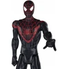 MARVEL Žmogus-voras Miles Morales – HASBRO Titan serija 30 cm pav. – E8525