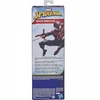 MARVEL Žmogus-voras Miles Morales – HASBRO Titan serija 30 cm pav. – E8525