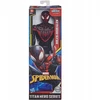 MARVEL Žmogus-voras Miles Morales – HASBRO Titan serija 30 cm pav. – E8525