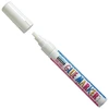 Centropen Marvy Uchida Klijai-markeris smulkioms detalėms klijuoti Marvy Glue Marker #150