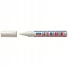 Centropen Marvy Uchida Klijai-markeris smulkioms detalėms klijuoti Marvy Glue Marker #150