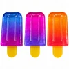 Mas-Tex ICE ICE ant lazdelės anti-stresas squishy Squishy sensorinis lipnus Mochi ADHD