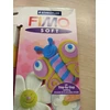 Staedtler MASA FIMO SOFT Rinkinys
