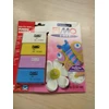 Staedtler MASA FIMO SOFT Rinkinys