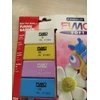 Staedtler MASA FIMO SOFT Rinkinys
