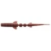 Masalai Pro Series Unagi Slug 3.0 Lucky John 7.6cm/7vnt. F07