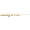 Masalai Pro Series Unagi Slug 3.0 Lucky John 7.6cm/7vnt. F33