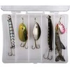 Masalai Spinners/Lures Lineaeffe 5vnt./3-12g