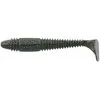 Masalai-vibrouodegos Tioga Fat Salmo 5vnt.
