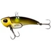 Masalas-cikada PowerBlade Berkley 7g Ayu