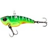 Masalas-cikada PowerBlade Berkley 7g Firetiger