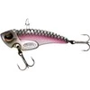 Masalas-cikada PowerBlade Berkley 7g Wagasaki