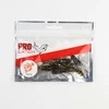 Masalas Vibroaste Pro Catch 55mm 6vnt