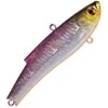 Masalas žieminei žvejybai Regent Vib 5 Select 8cm/23g Nr.35