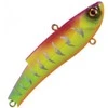 Masalas žieminei žvejybai Regent Vib 5 Select 8cm/23g Nr.03