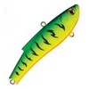 Masalas žieminei žvejybai Regent Vib 5 Select 8cm/23g Nr.02