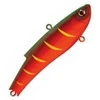 Masalas žieminei žvejybai Regent Vib 5 Select 7cm/15g Nr.32