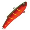 Masalas žieminei žvejybai Regent Vib 5 Select 8cm/23g Nr.32