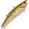 Masalas žieminei žvejybai Regent Vib 5 Select 8cm/23g Nr.24