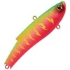 Masalas žieminei žvejybai Regent Vib 5 Select 7cm/15g Nr.04