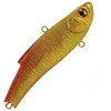Masalas žieminei žvejybai Regent Vib 5 Select 7cm/15g Nr.41