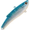 Masalas žieminei žvejybai Regent Vib 5 Select 8cm/23g Nr.34