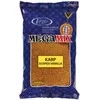 Jaukas LORPIO Mega Mix 1kg Karpis Scopex-Vanilė