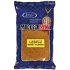 Masalas žuvims Mega Mix Karšis Lorpio 1kg migdolų