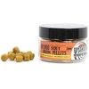 Masalo granulės Method Soft Columbian Vanilla Genlong 60ml/8mm