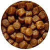 Masalo granulės Method Soft Columbian Vanilla Genlong 60ml/8mm