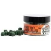 Masalo granulės Method Soft Squid Octopus Genlong 60ml/8mm