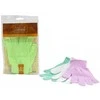 Aqua Massage Masāžas cimds pīlingam Glamour (12)