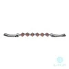 MS02 MASSAGE ROLLER HMS