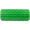 YATE masažo volelis SPINE 33 x14 cm - žalias