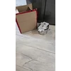 Mäser Professional puodas 5L 20cm dangtelis puodas iš nerūdijančio plieno indukcinis